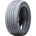 Aplus PRO Racing 235/50ZR18 235/50R18 101W XL High Performance a/s All Season Tire