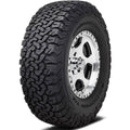 2 BFGoodrich All Terrain T/A KO2 30x9.50R15 104S RWL 6/C Truck SUV 3PMSF Tires BF64055 / 30/10/15 / 301015