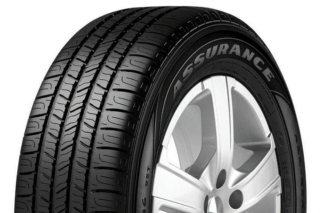 Goodyear Assurance All Season 195/65R15 91T Passenger Tire