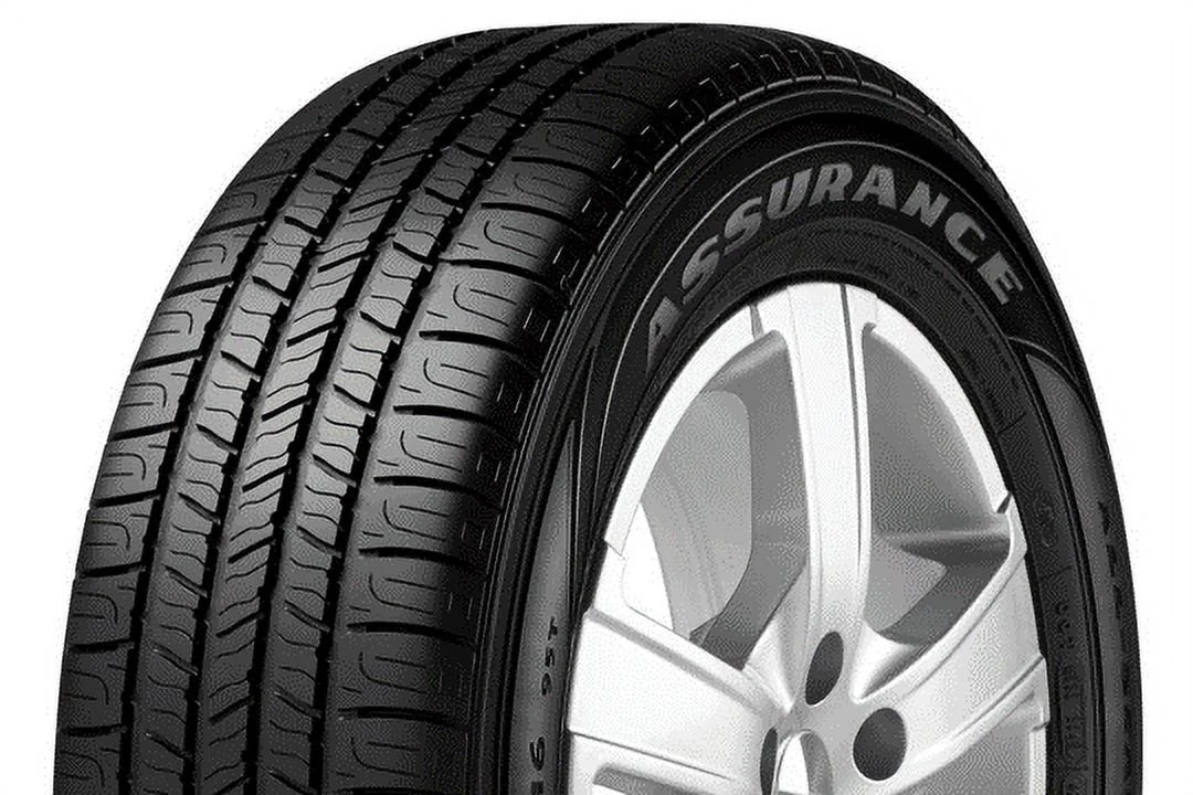 Goodyear Assurance All Season 195/65R15 91T Passenger Tire
