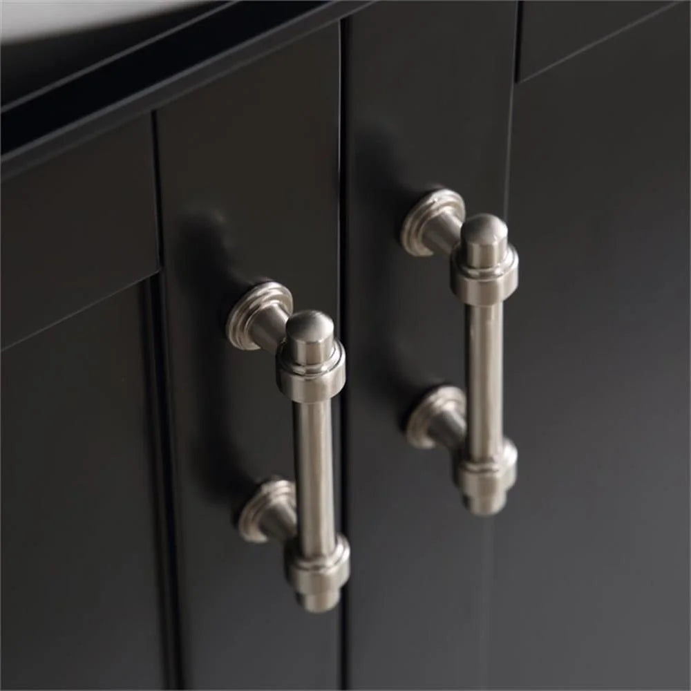 Fresca Hartford 24 White Traditional Bathroom Vanity