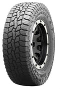 Falken Rubitrek A/T All Terrain 235/70R16 109T XL Light Truck Tire
