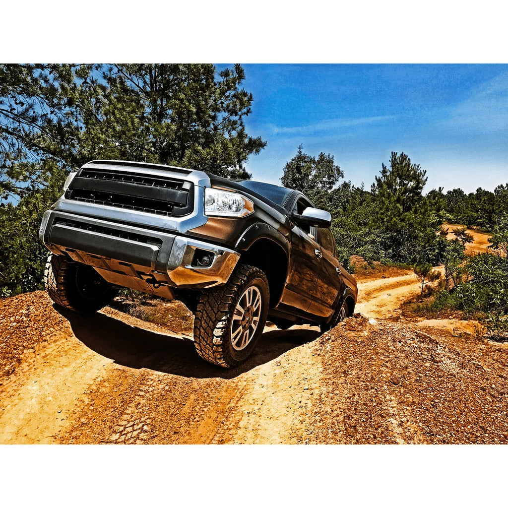 Cooper Discoverer S/T Maxx All Terrain LT275/70R18 125/122Q E Light Truck Tire