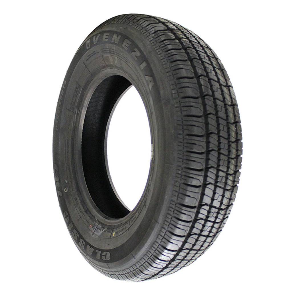 Venezia Classic 787 All Season 215/75R15 100S Passenger Tire