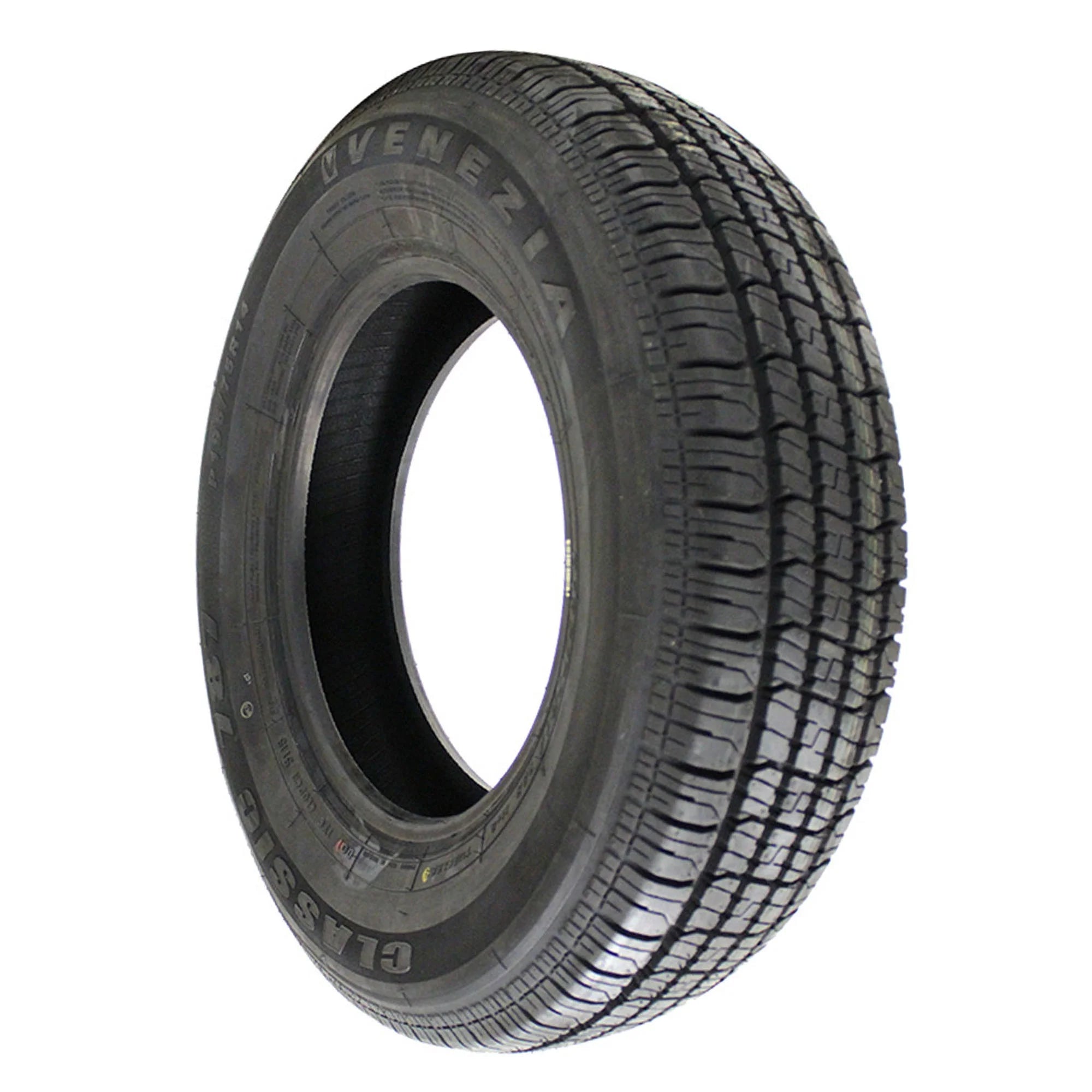 Venezia Classic 787 All Season 215/75R15 100S Passenger Tire