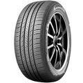 Kumho Crugen HP71 245/60R18 105H BSW (4 Tires)