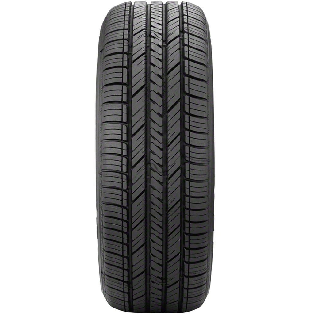 Goodyear Assurance Fuel Max All Season 205/65R16 95H Passenger Tire