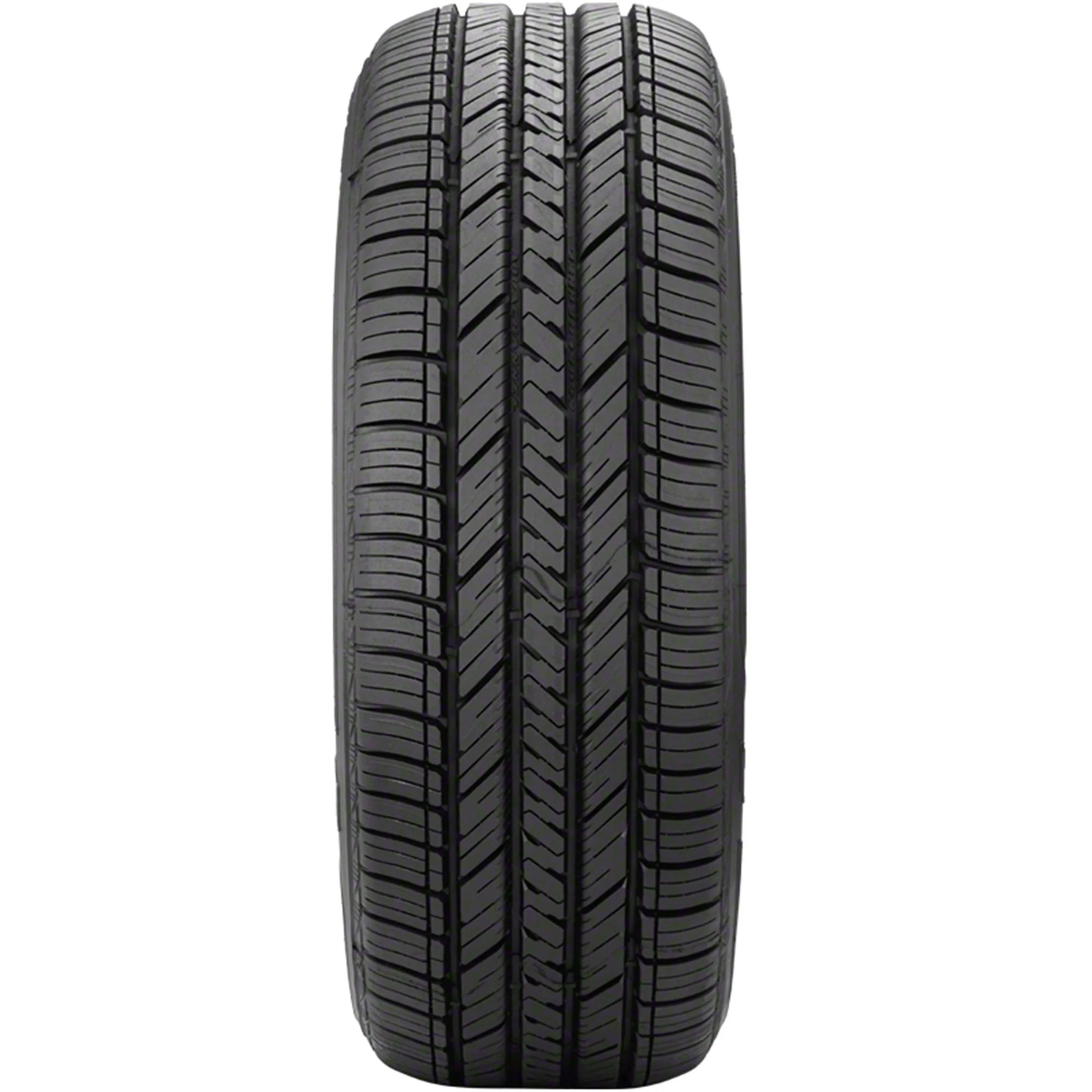 Goodyear Assurance Fuel Max All Season 205/65R16 95H Passenger Tire