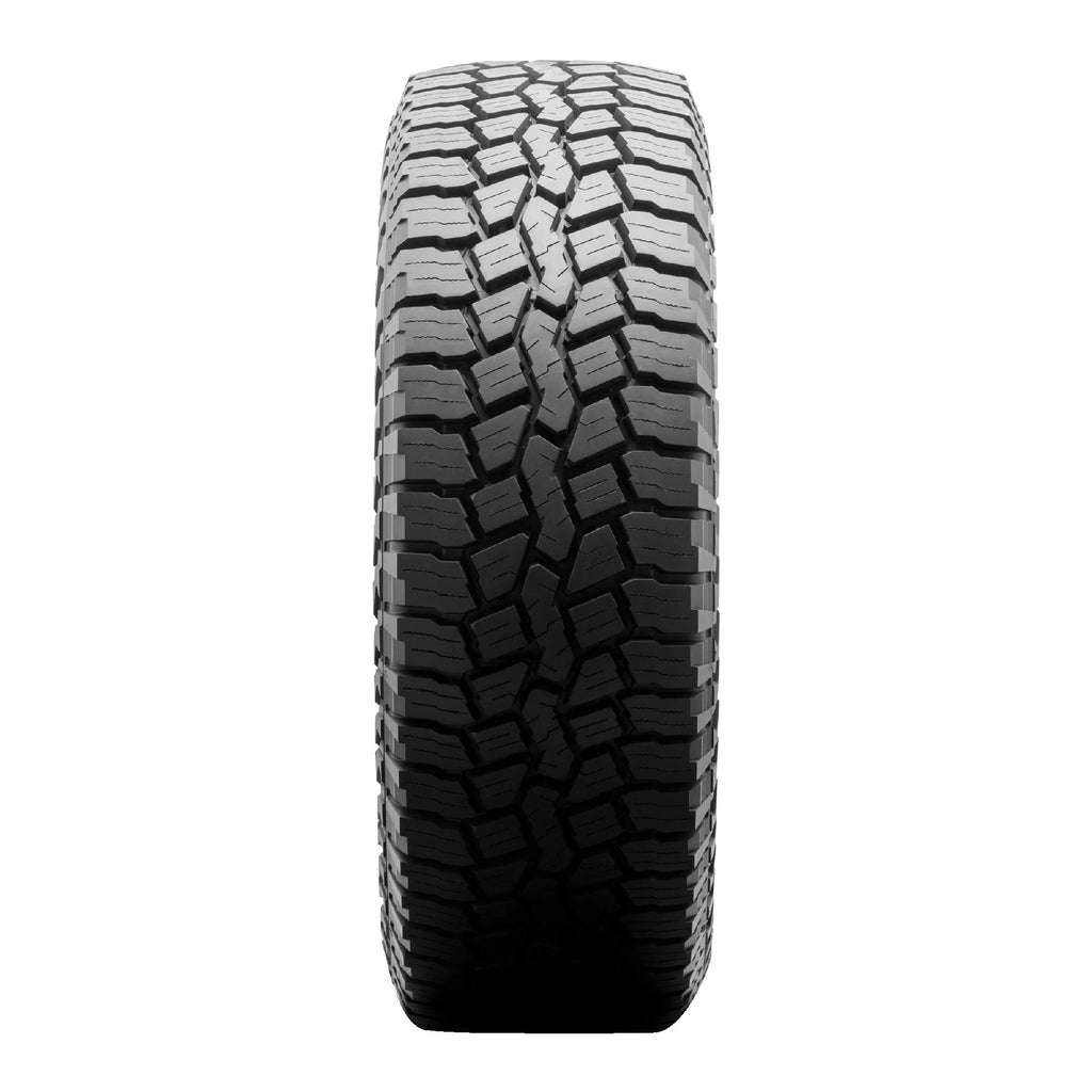 Falken Rubitrek A/T All Terrain 235/70R16 109T XL Light Truck Tire