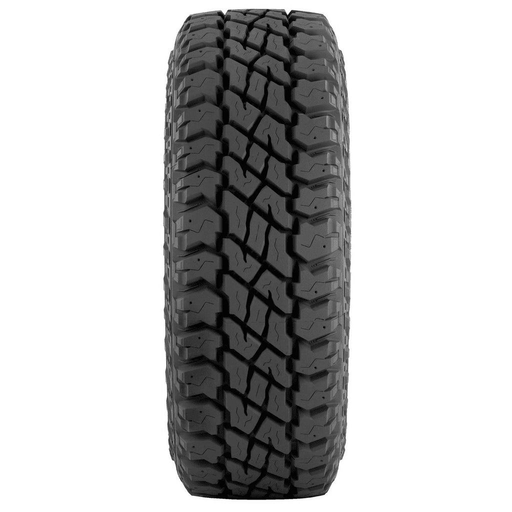 Cooper Discoverer S/T Maxx All Terrain LT275/70R18 125/122Q E Light Truck Tire