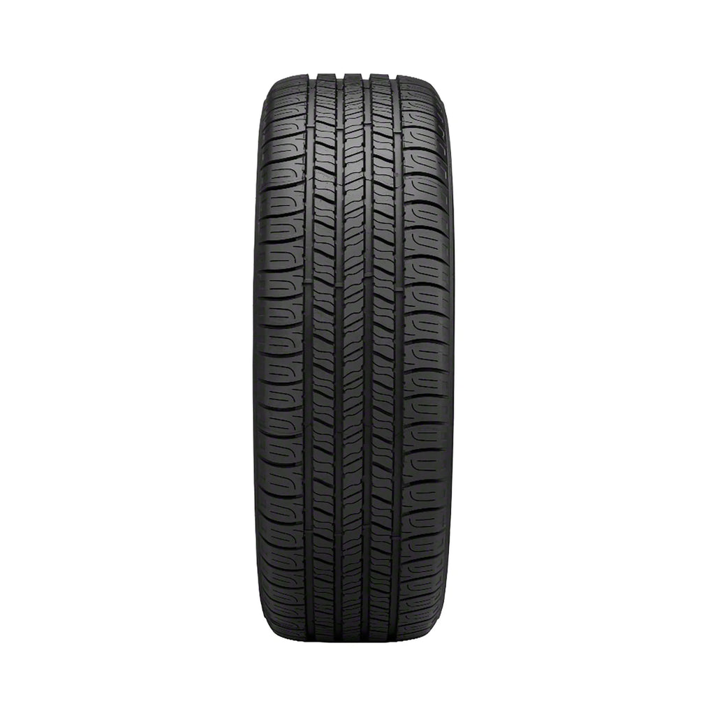 Goodyear Assurance All-Season All Season 205/55R16 91H Passenger Tire