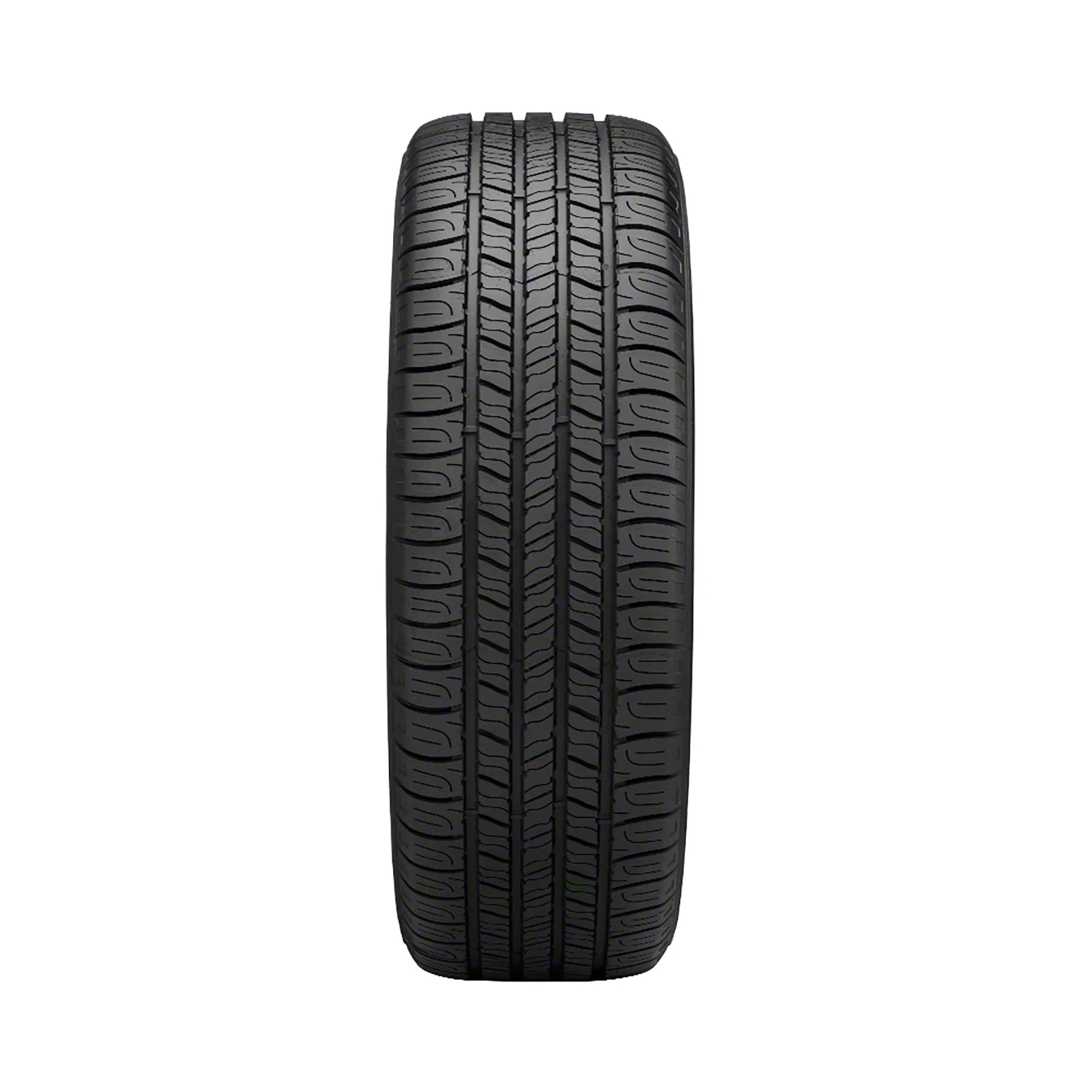 Goodyear Assurance All-Season All Season 205/55R16 91H Passenger Tire