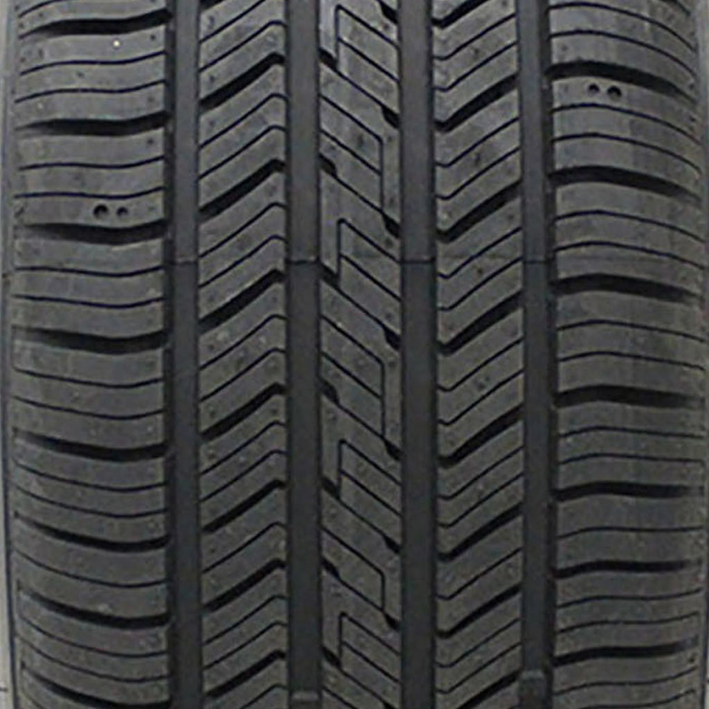 Hankook Kinergy ST (H735) All Season 205/75R14 95T Passenger Tire