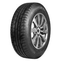 Waterfall Terra-X H/T 235/75R15 105S BSW (4 Tires) Fits: 1995-99 Chevrolet Tahoe LT. 1999 Chevrolet Silverado 1500 Base