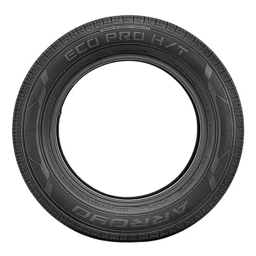 Arroyo Eco Pro H/T All Season 265/65R17 116H Light Truck Tire