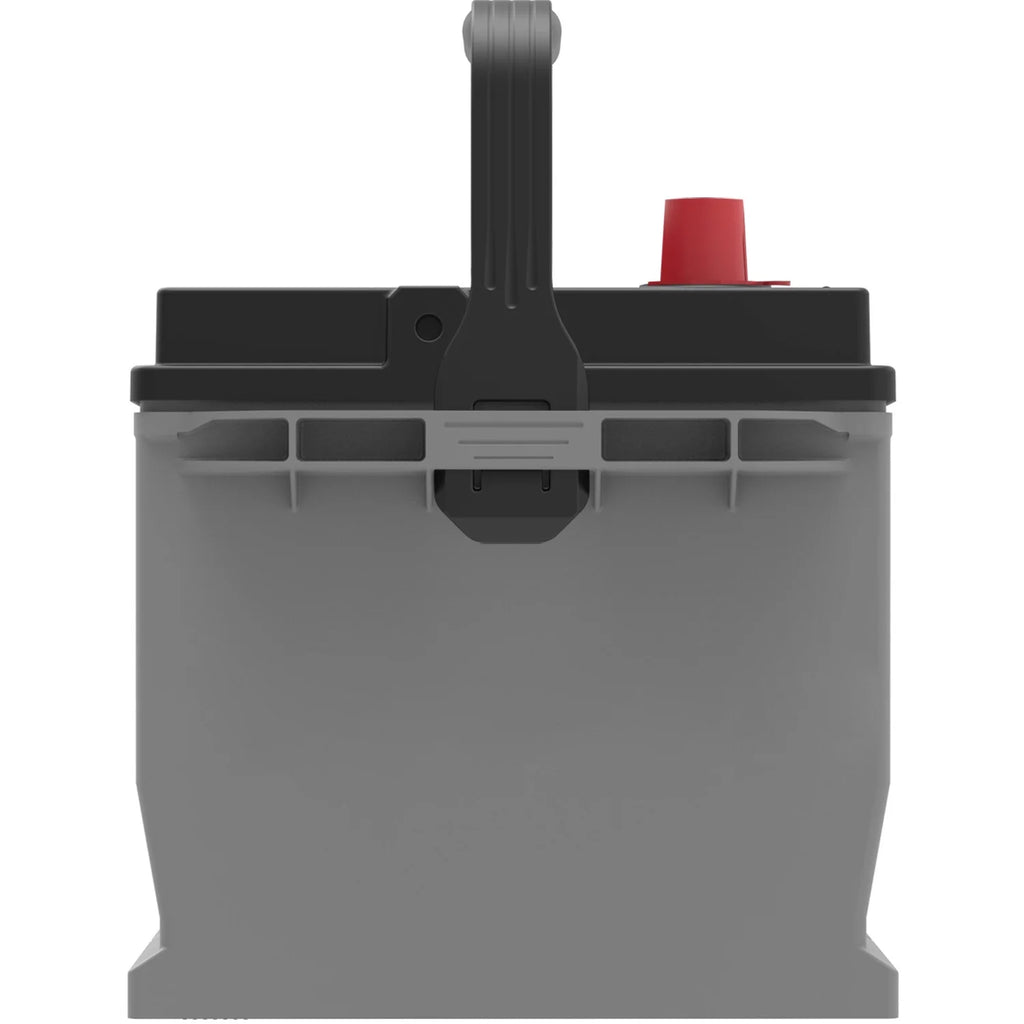 EverStart Platinum BOXED AGM Battery. Group Size 65 12 Volt. 750 CCA