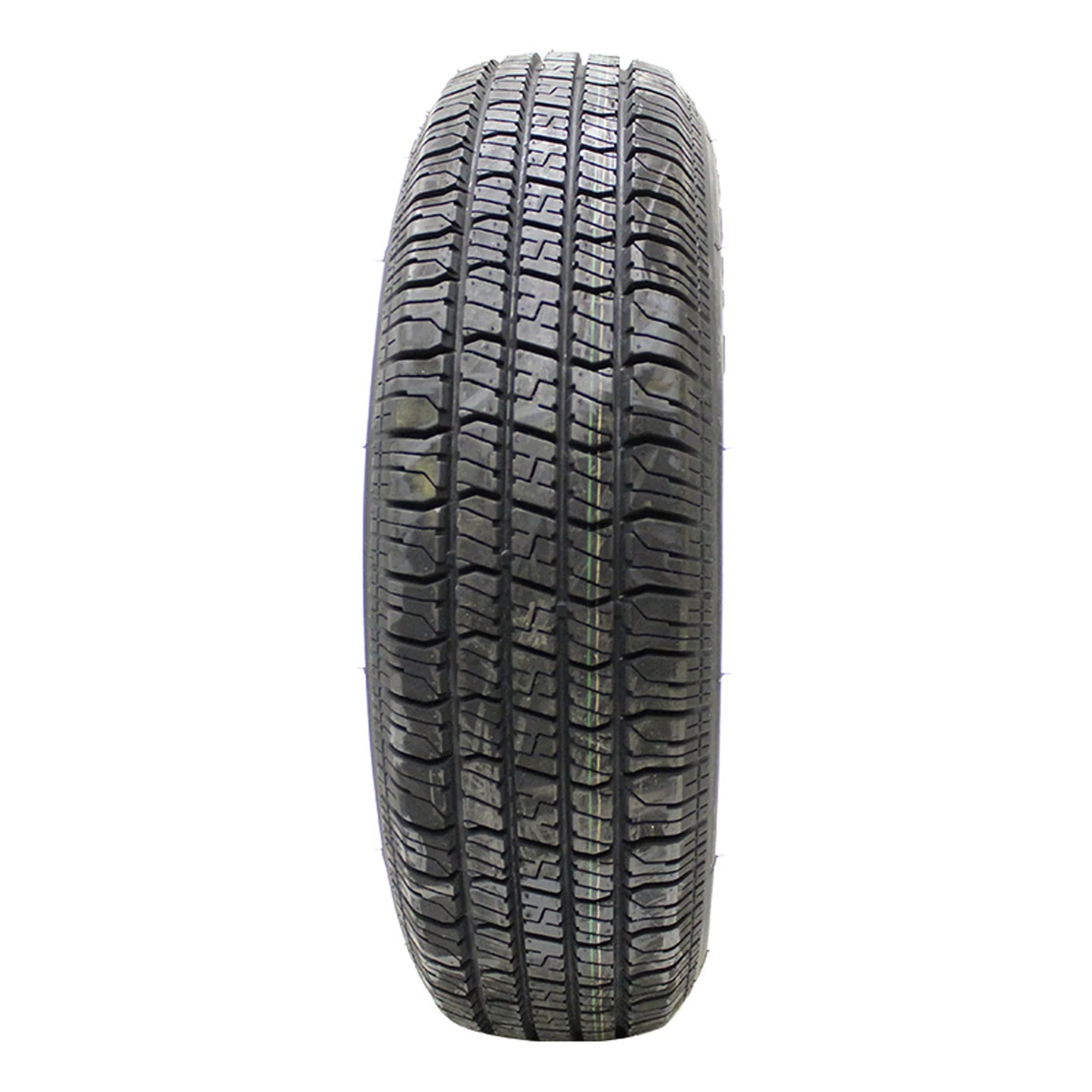 Venezia Classic 787 All Season 215/75R15 100S Passenger Tire