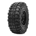 Gladiator X COMP M/T Mud Terrain LT37X13.5R20 128Q F Light Truck Tire