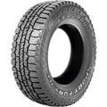 Eldorado Sport Fury AT4S 275/65R18 123/120S E 10 Ply a/t All Terrain Light Truck Tire