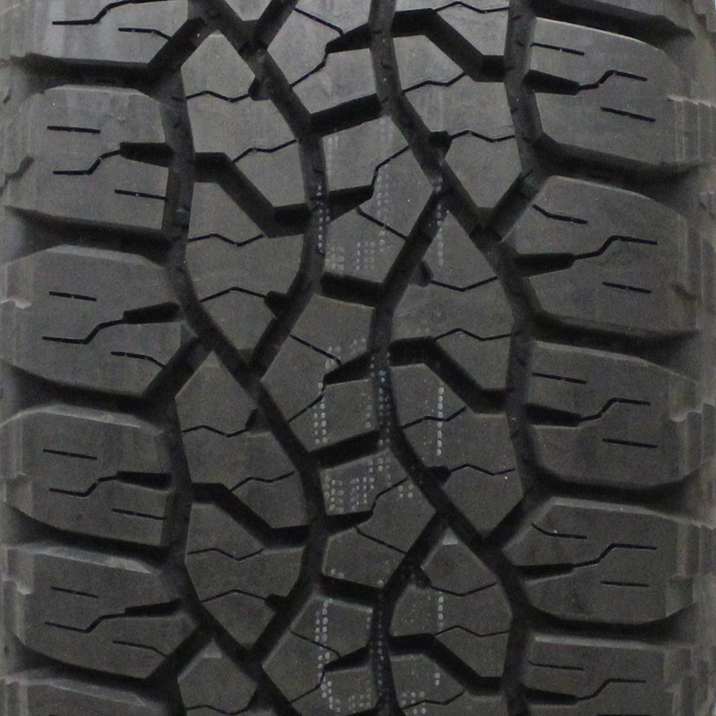 Goodyear Wrangler Trailrunner At 235/75R15 105S All-Terrain Tire