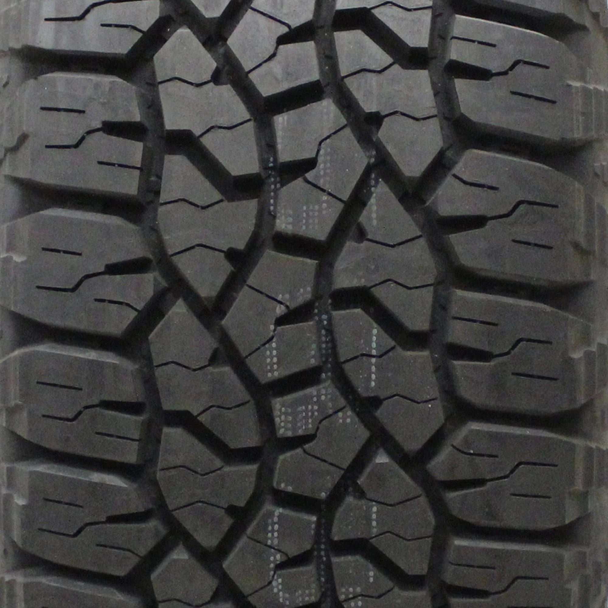 Goodyear Wrangler Trailrunner At 235/75R15 105S All-Terrain Tire