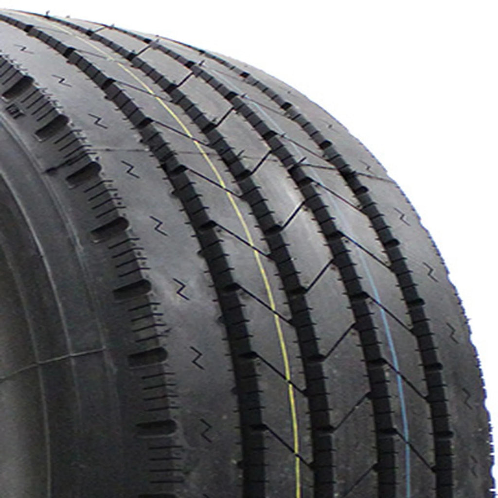 Sailun S637T ST235/80R16 H/16PLY