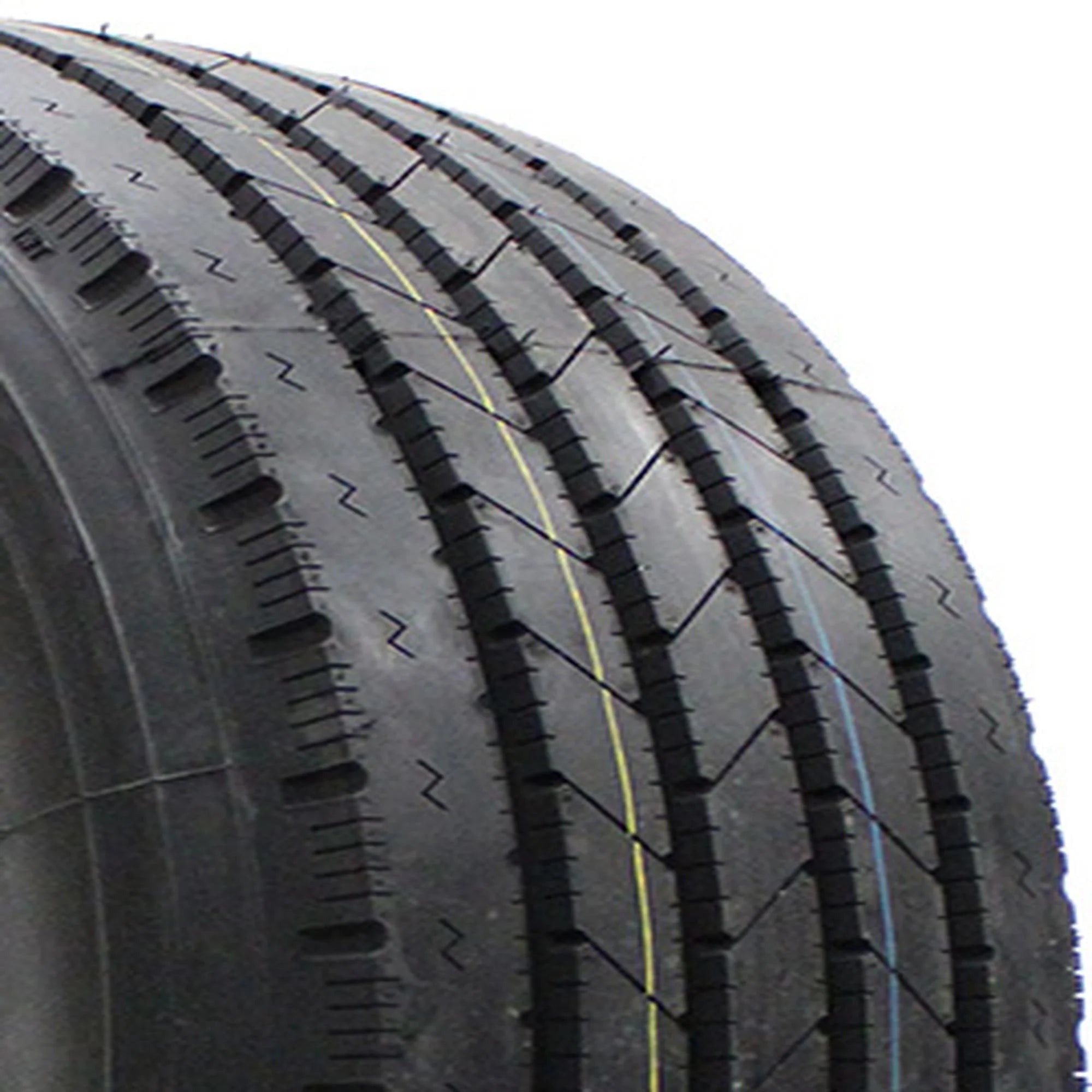 Sailun S637T ST235/80R16 H/16PLY