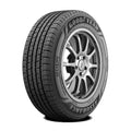 Goodyear Assurance MaxLife All Season 235/60R18 103V Passenger Tire