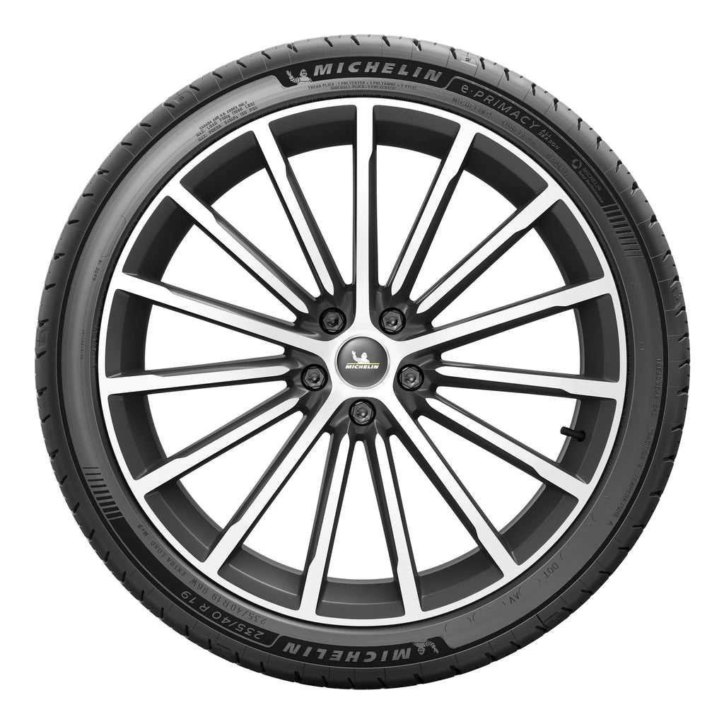 Michelin E Primacy All Season 255/45R19 104W XL
