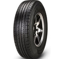Carlisle Radial Trail HD P205/75R15 C Trailer Tire
