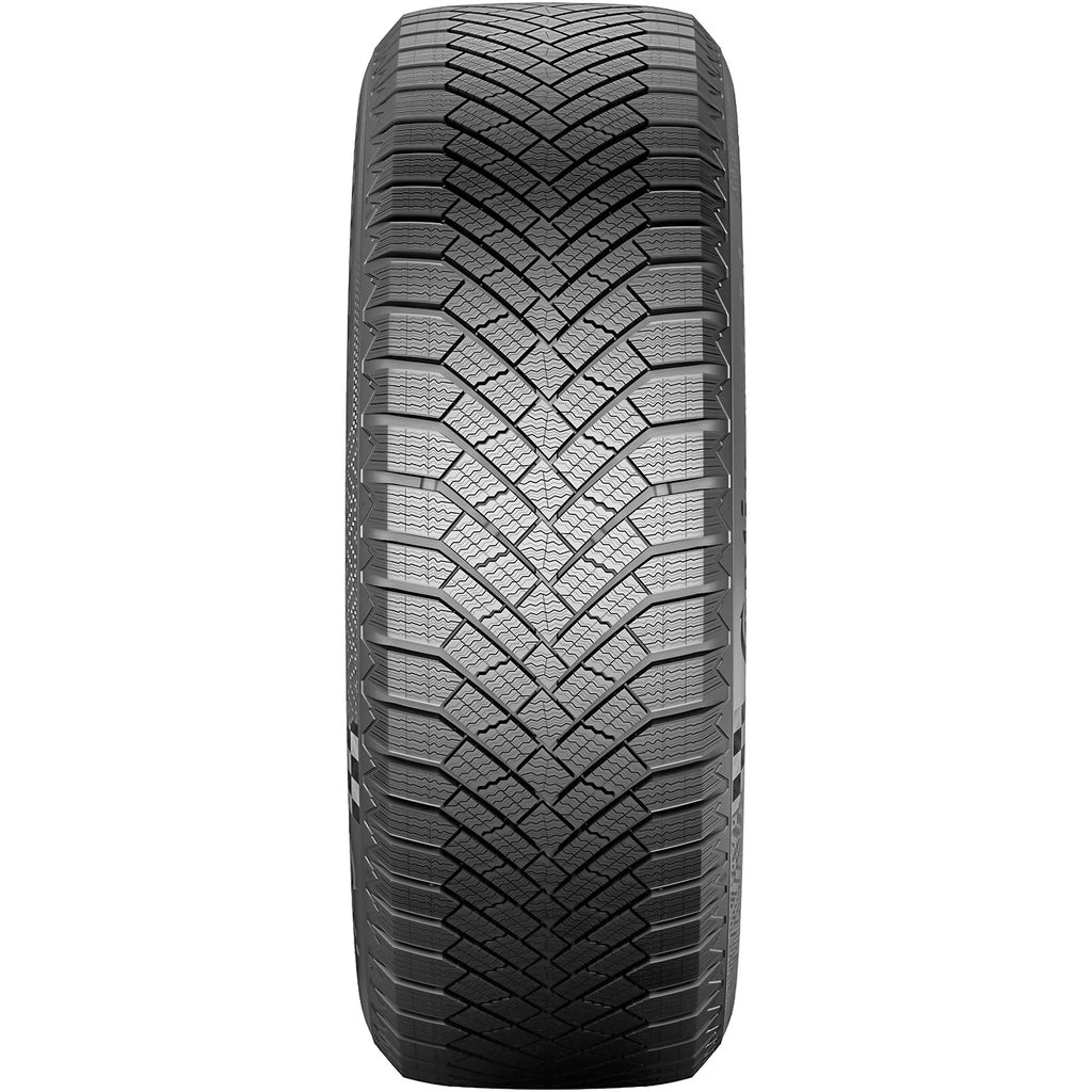 Continental VikingContact 8 225/50R17 98H XL Winter Tire