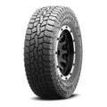 Set of 4 Falken Rubitrek A/T 235/85R16 10-Ply 120S Tires 2358516 235 85 16