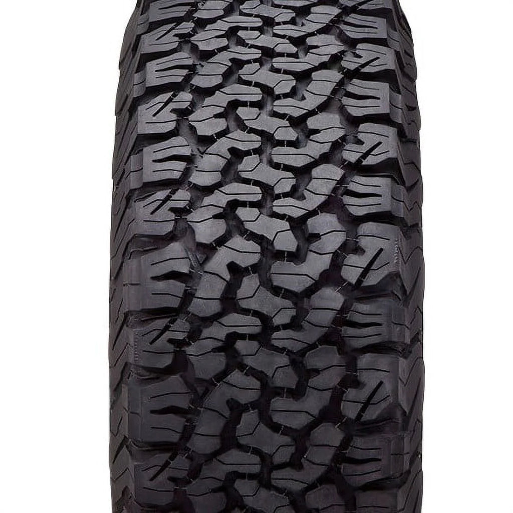 2 BFGoodrich All Terrain T/A KO2 30x9.50R15 104S RWL 6/C Truck SUV 3PMSF Tires BF64055 / 30/10/15 / 301015