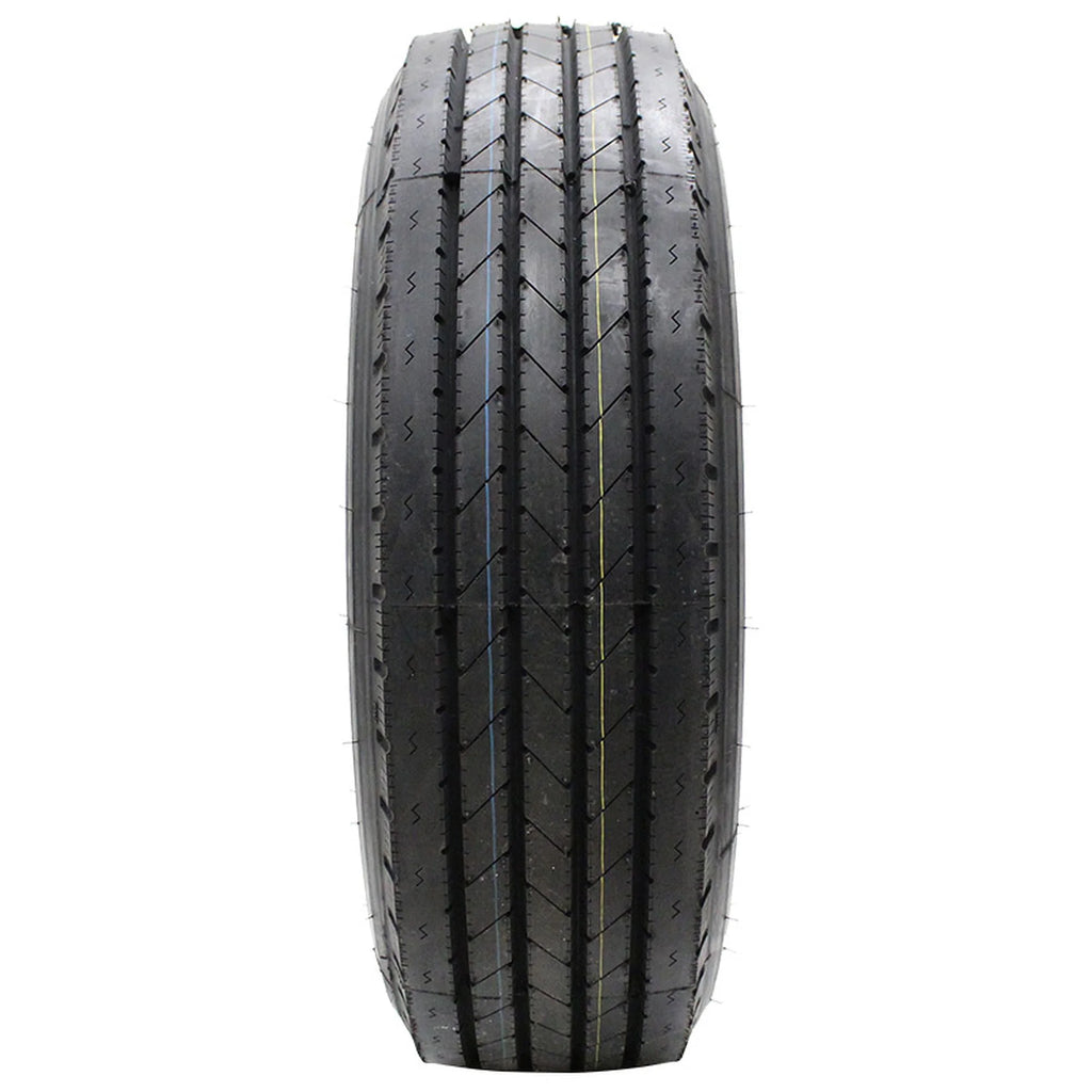Sailun S637T ST235/80R16 H/16PLY