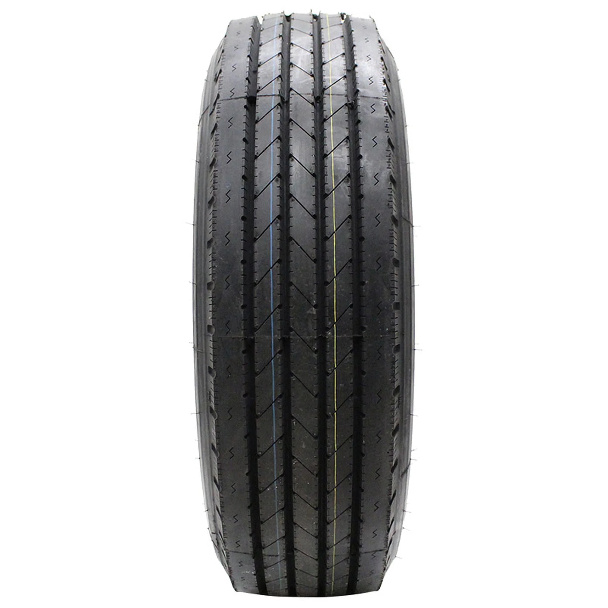 Sailun S637T ST235/80R16 H/16PLY