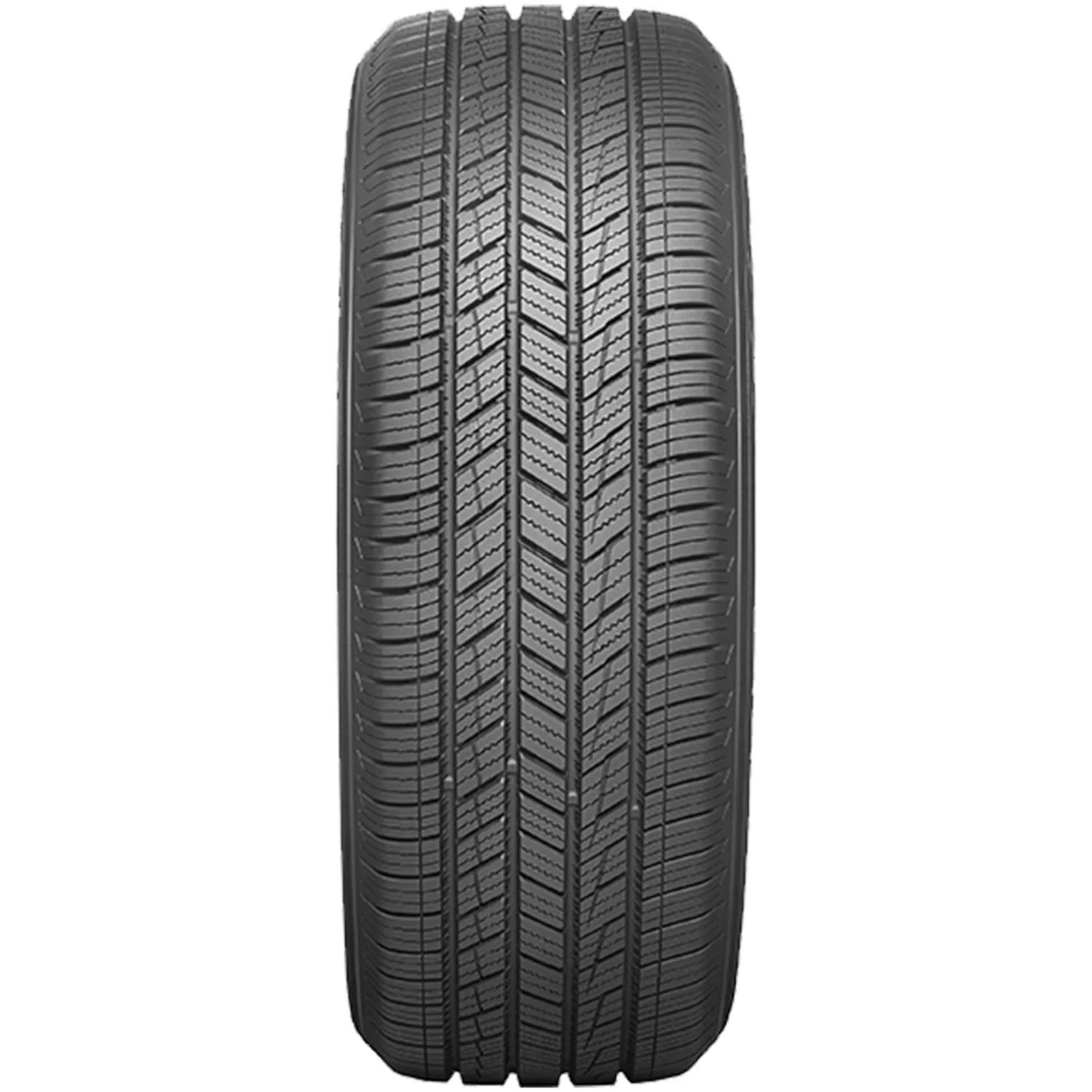 Kumho Solus TA51a All Season 235/75R15 105T Passenger Tire