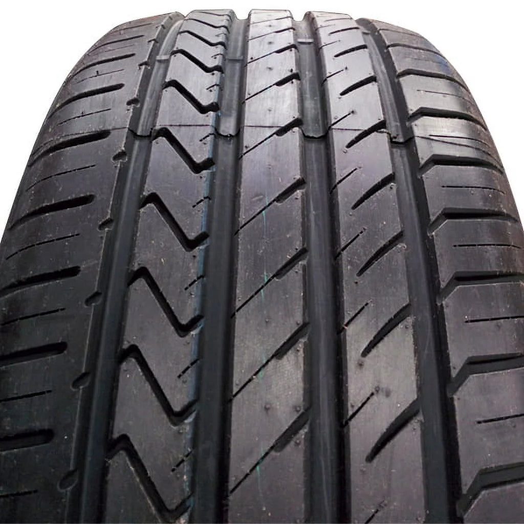 Pair of 2 Lexani LX-TWENTY 245/45R20 103W XL All Season High Performance Tires 245/45/20 LXST202045010 / 245/45/20 / 2454520 Fits: 2019 BMW X3 M40i. 2010-15 Chevrolet Camaro SS