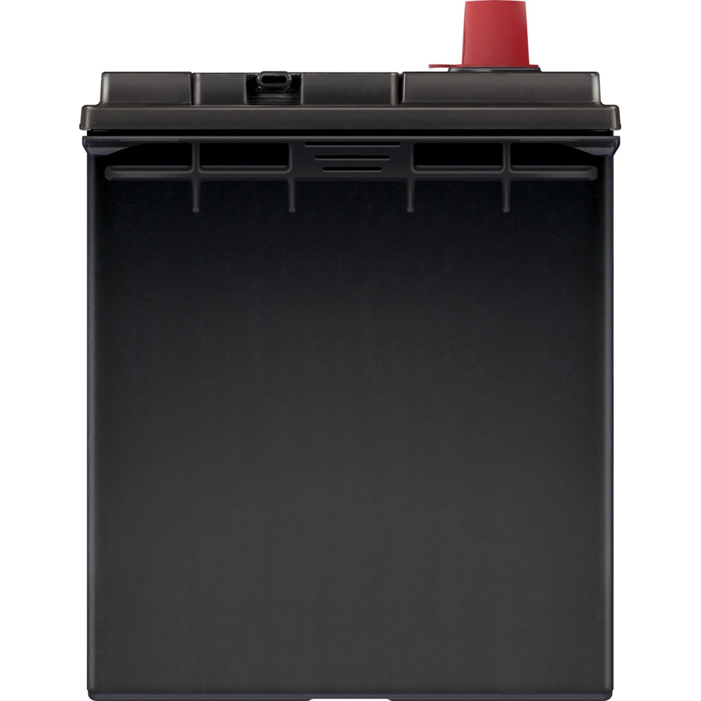 EverStart Maxx Lead Acid Automotive Battery. Group Size 86 12 Volt. 650 CCA