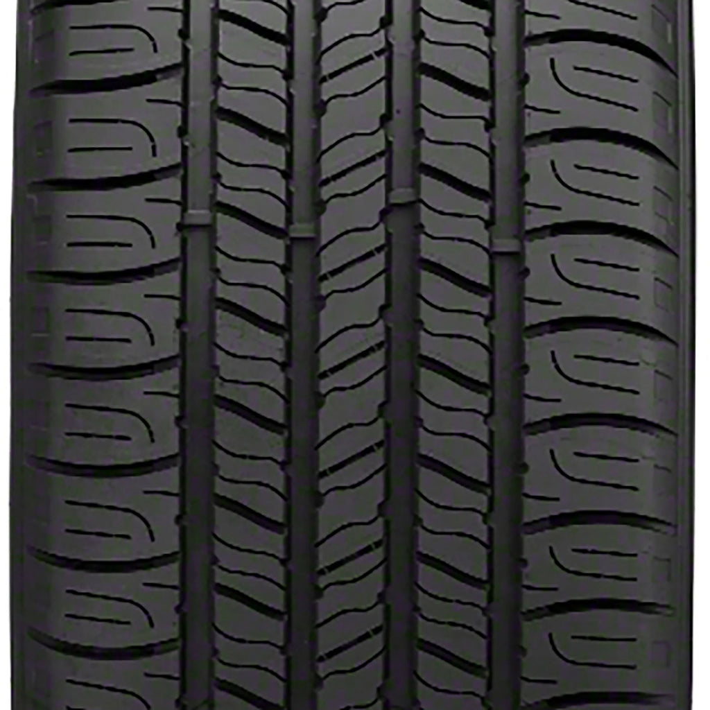 Goodyear Assurance All-Season All Season 205/55R16 91H Passenger Tire