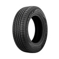 Goodyear Assurance All-Season All Season 205/55R16 91H Passenger Tire