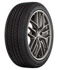 Yokohama Advan Sport All Season Plus 245/40R18 97Y Performance Passenger Tire
