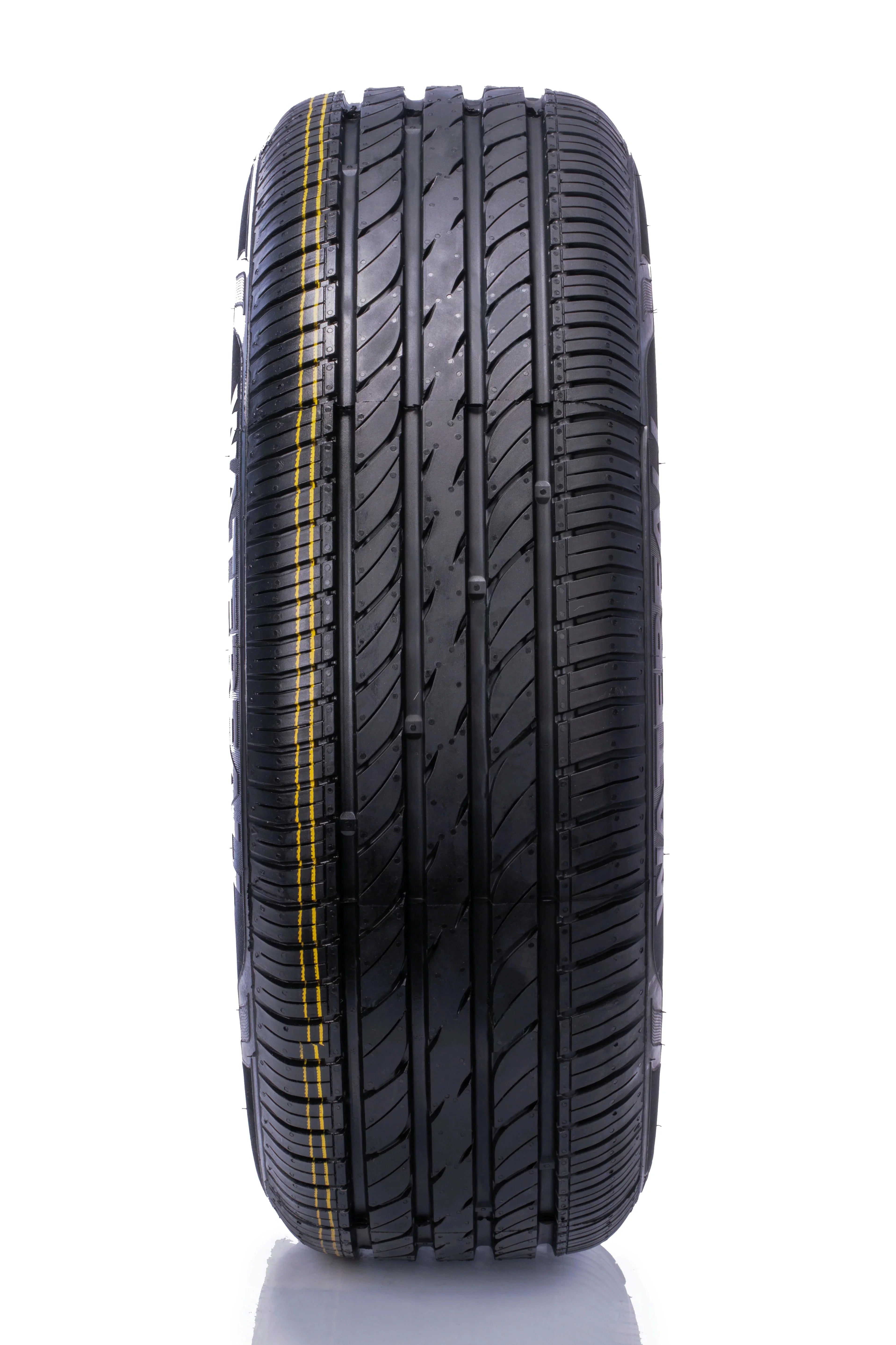 Waterfall Eco Dynamic All Season 235/55R17 99V Passenger Tire
