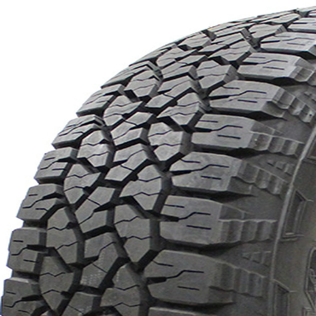 Goodyear Wrangler Trailrunner At 235/75R15 105S All-Terrain Tire