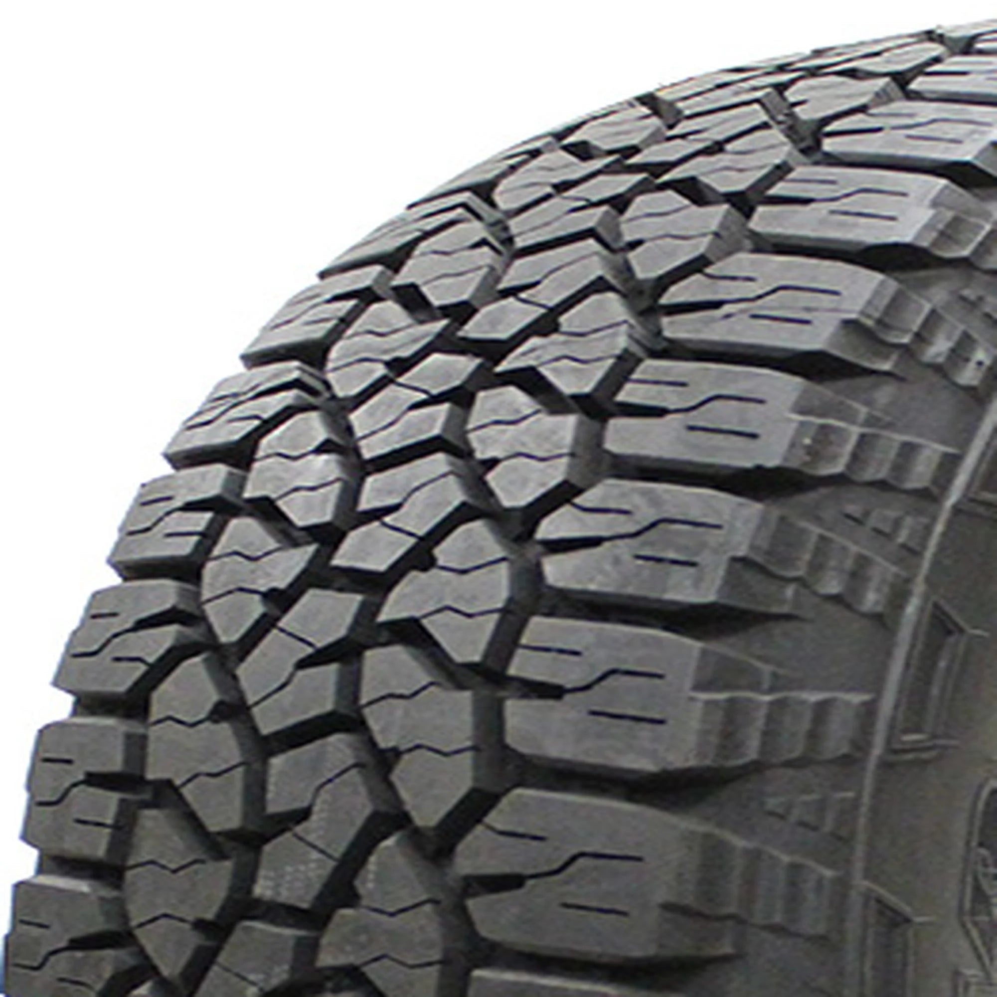 Goodyear Wrangler Trailrunner At 235/75R15 105S All-Terrain Tire