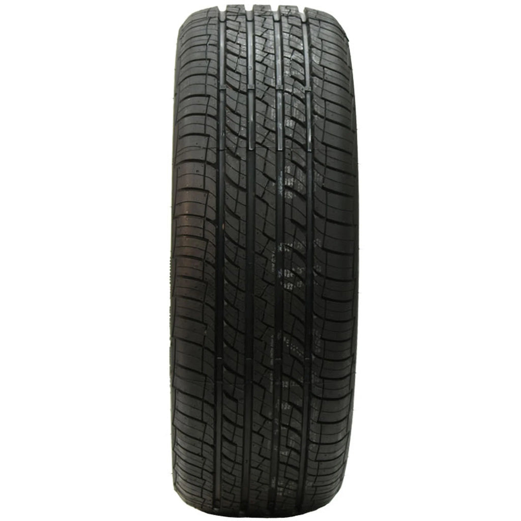 Mastercraft SRT Touring All Season 225/50R17 94V Passenger Tire