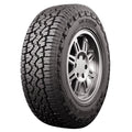 Dextero DAT1 All Terrain P265/70r16 111T Fits: 2015 Toyota Tacoma TRD Pro. 2000-06 Toyota Tundra SR5