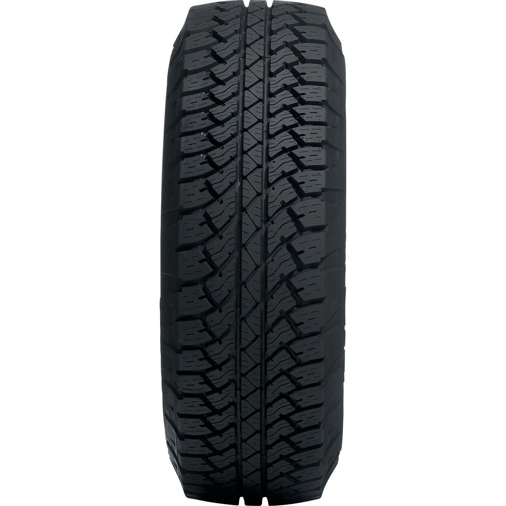 Bridgestone Dueler A/T RH-S 275/60R20 115 S Tire