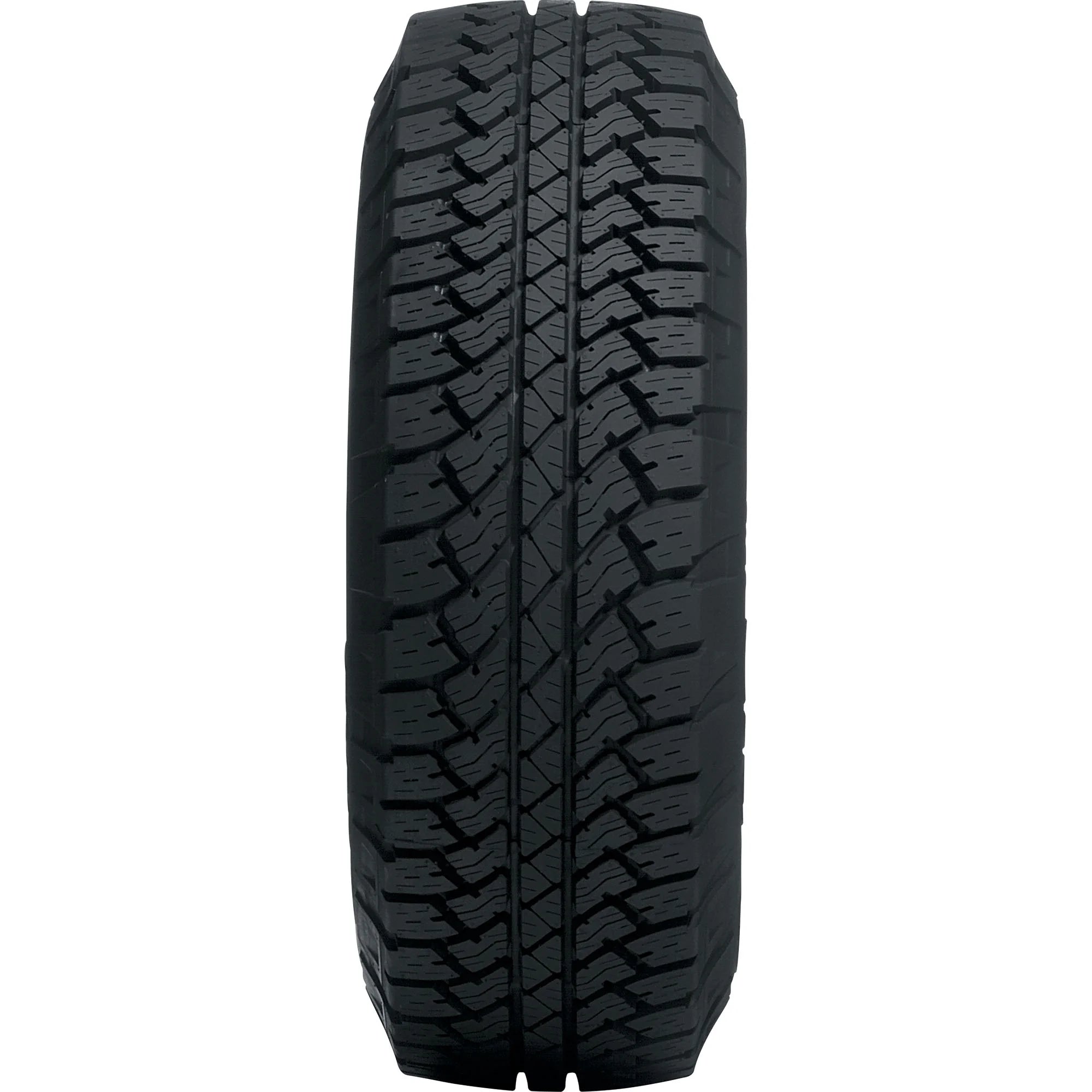 Bridgestone Dueler A/T RH-S 275/60R20 115 S Tire