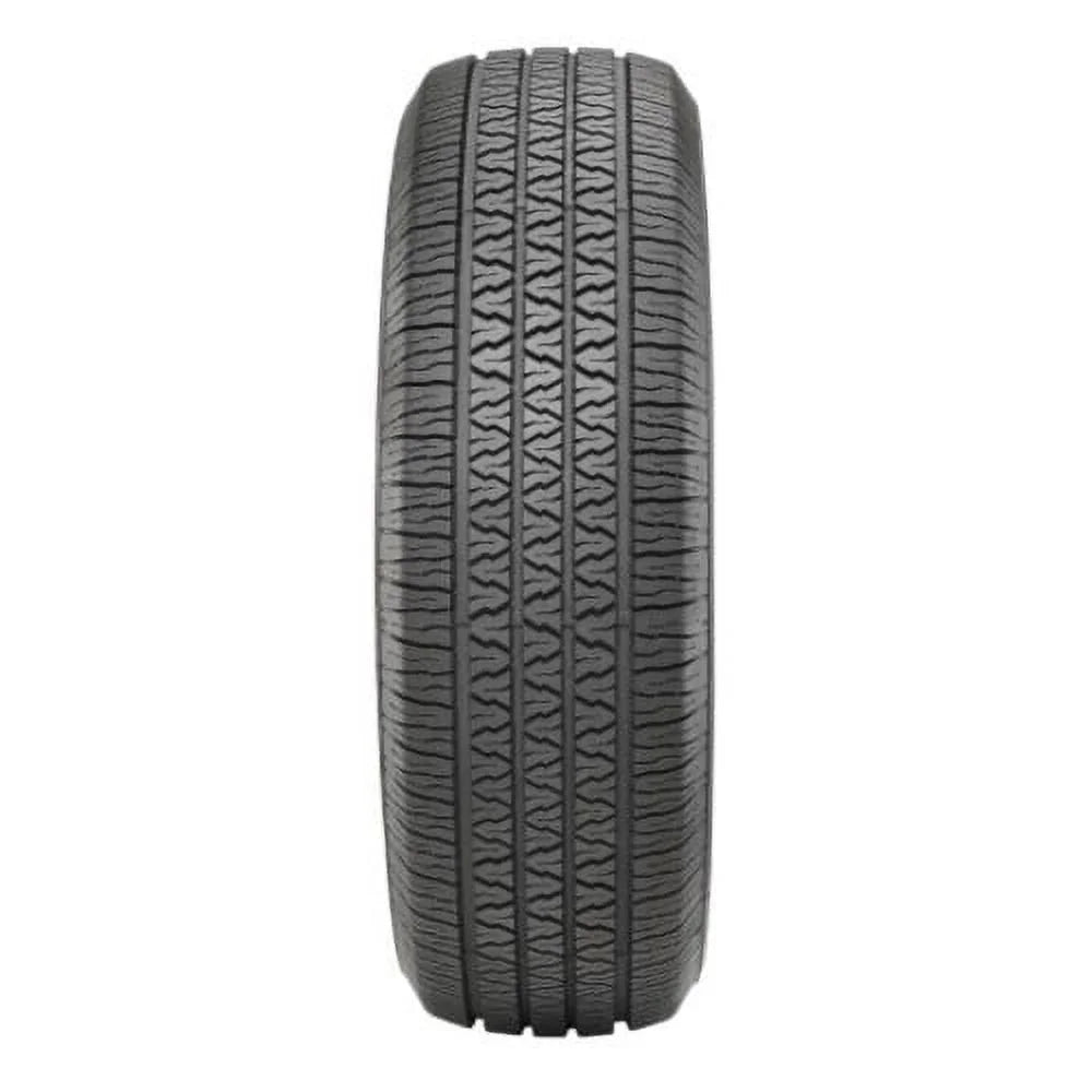 Kontio WhitePaw Classic 215/75R14 100T WW (1 Tires)