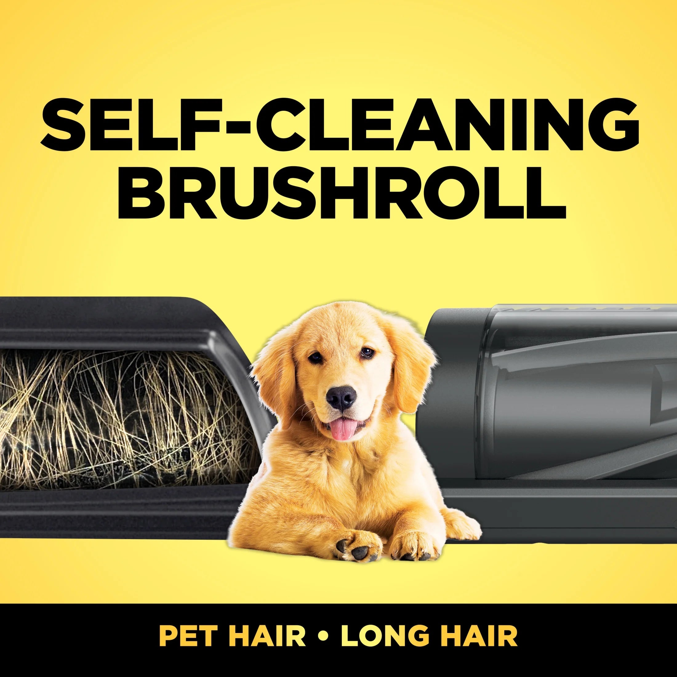 Shark Pet Pro Bagless Cordless Stick Vacuum. Carpets and Hardfloors. Powerfins Brushroll. No Hair Wrap. Up to 40 Min Runtime. XL Dust Cup. IZ240 Teal